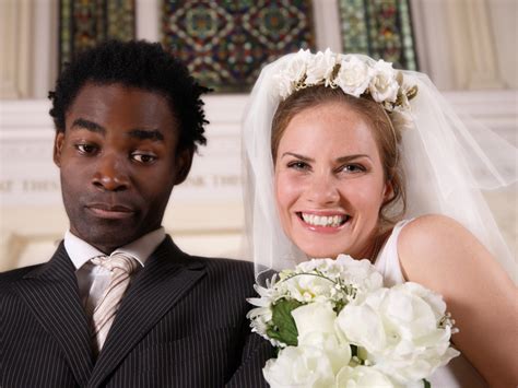 interracial wives|Interracial marriage in the United States